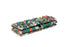 Nemo Chipper™ Reclaimed Closed-Cell Foam Seat